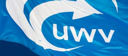 UWV ziet eerste verbeteringen bij WIA, maar wachttijden blijven groot