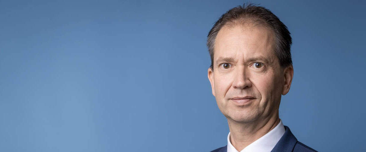 Minister wil eenvoudiger stelsel voor arbeidsongeschikten, maar heeft nog geen geld voor ‘nieuwe WIA’