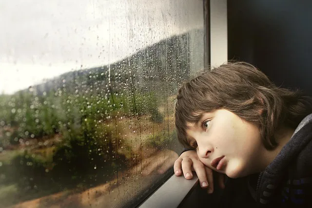 Therapie voor kinderen met uitputtingsziekte ME/CVS in twijfel getrokken