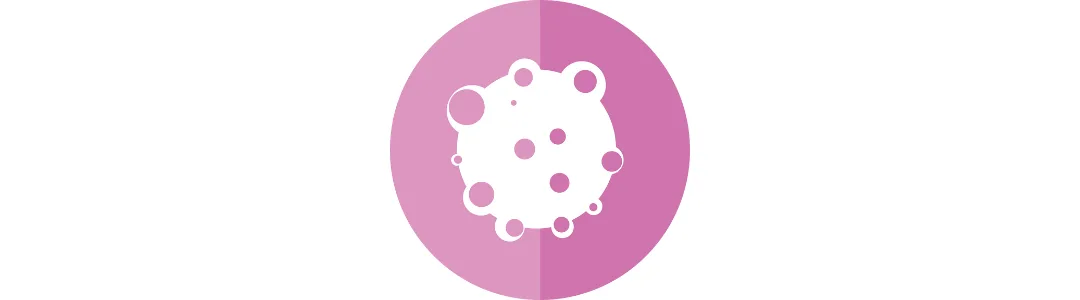 Aantal kankermedicijnen nog maar deels vergoed: alleen bij bewezen effect overleving