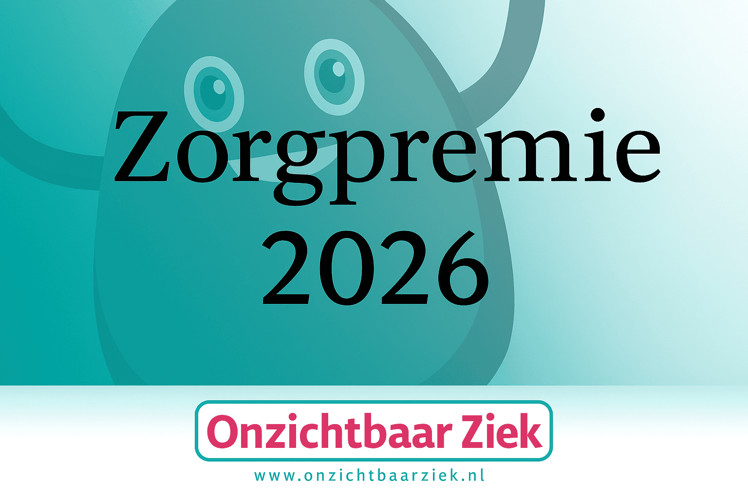 Prijsverschil zorgverzekeringen loopt op tot € 511 in 2026