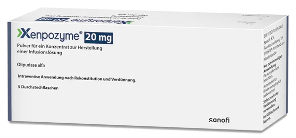 Drie dure geneesmiddelen tegen HER2-low borstkanker vooralsnog niet vergoed