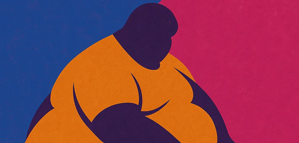 Zorginstituut: Obesitasmedicijnen eerst beschikbaar voor mensen met hoogste ziektelast