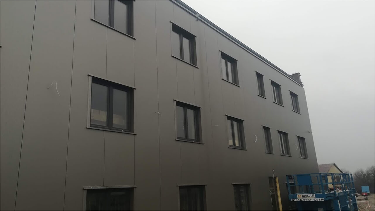 Olesno 4
