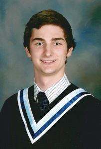 Dylan Bassler