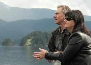 Parents Of Deceased