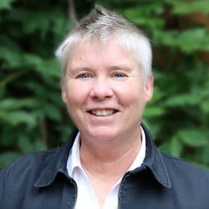 Dr Yvonne McSkimming, Clinical Administration and Standards Compliance Officer, Orchard Recovery Center