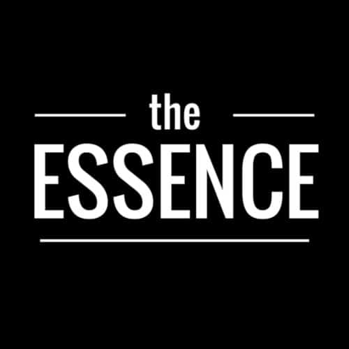 The Essence - Jan Spragge Show