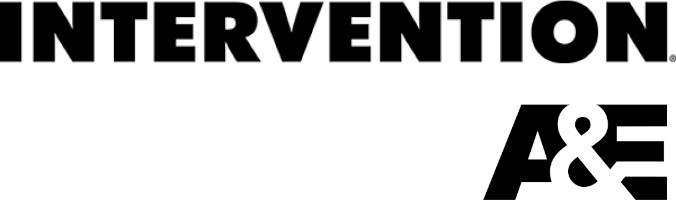 Intervention A&E
