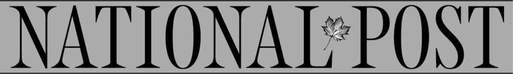 National Post