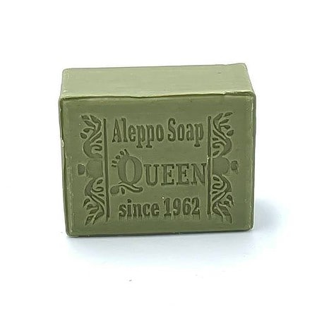 Nur für kurze Zeit:  N20 - 80% Olivenöl/20% Lorbeeröl 1450g (3,44€) + Gratis Lavendelseife – Bild 3