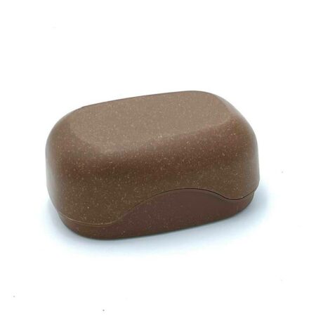 Seifenbox Buche aus GREEN PE von Croll & Denecke