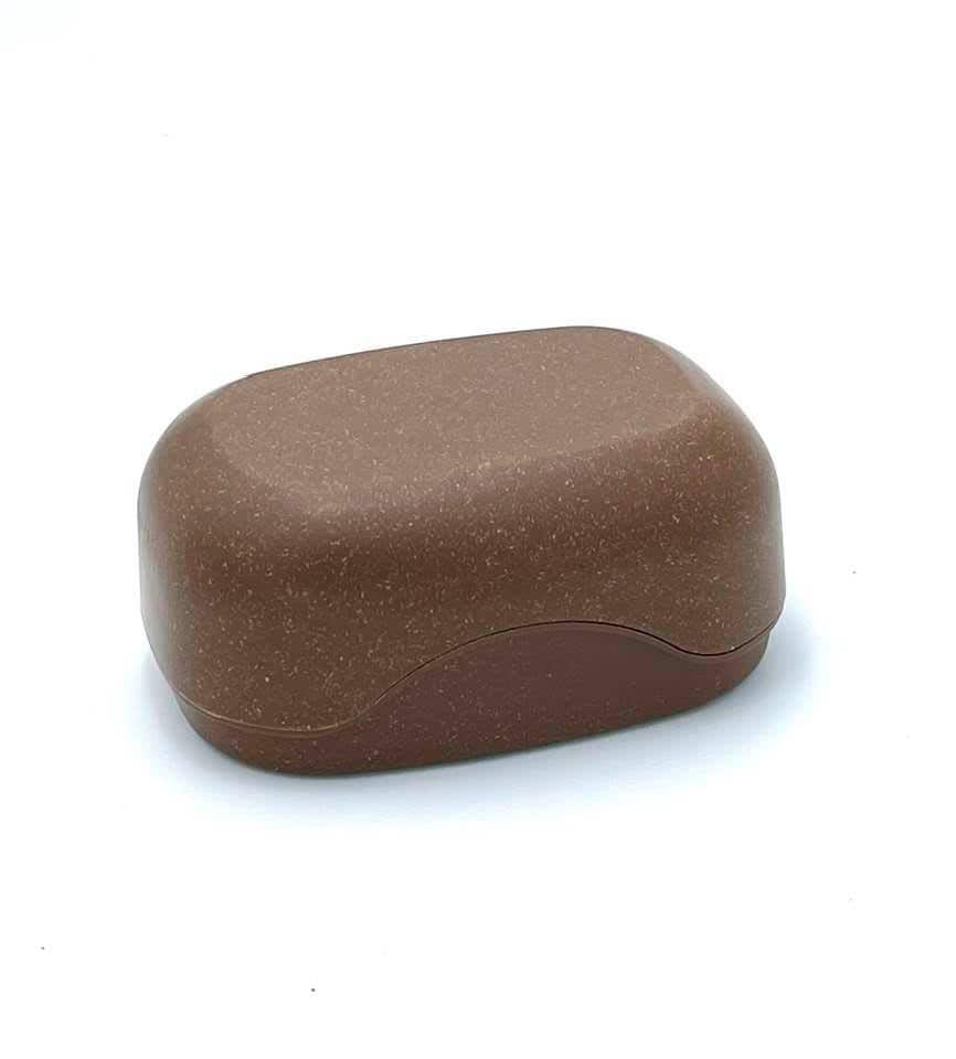 Seifenbox Buche aus GREEN PE von Croll & Denecke