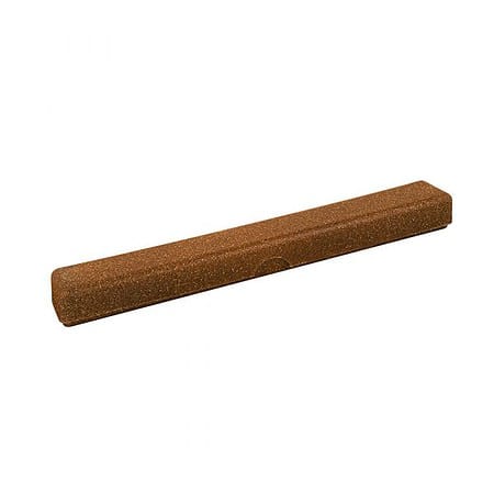Zahnbürstenbox Buche aus GREEN PE von Croll & Denecke