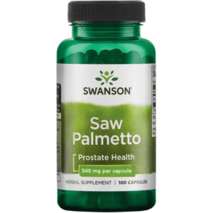 Swanson Saw Palmetto buy online at best price in Bangladesh