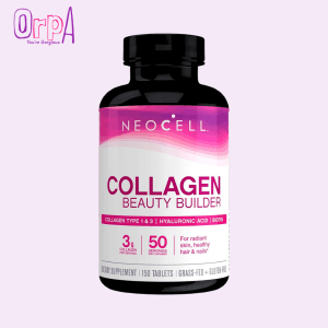 NeoCell Collagen Beauty Builder