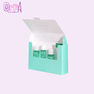 AXIS-Y The Mini Glow Set