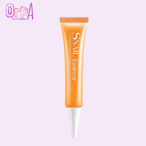 Laikou Snail Essence Eye Cream - 30g