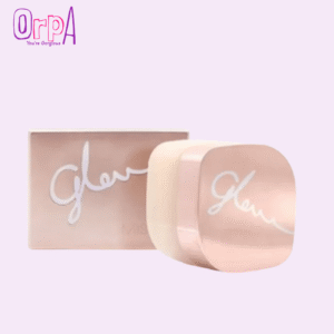 Missha Glow Skin Balm – 50ml