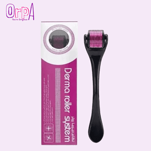 DRS Derma roller 2.00 mm