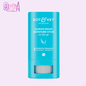 Dot & Key Barrier Repair Moisture Stick On-the-go – 20g