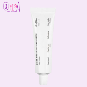 Dr.Althea To Be Yothfull Eye Serum 25ml