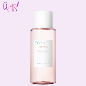 SKIN1004 Madagascar Centella Poremizing Clear Toner 210ml