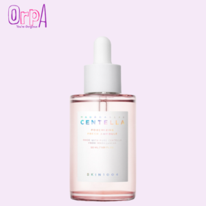 SKIN1004 Madagascar Centella Poremizing Fresh Ampoule 50ml