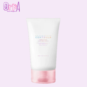 SKIN1004 Madagascar Centella Poremizing Light Gel Cream 75ml