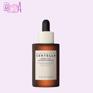 SKIN1004 Madagascar Centella Probio-Cica Intensive Ampoule 50ml