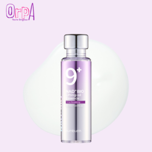 Numbuzin No.9 NAD Bio Lifting Essence 50ml