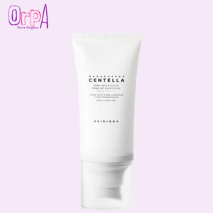 SKIN1004 Madagascar Centella Tone Brightening Tone-Up Sunscreen SPF50+ PA++++ 50ml