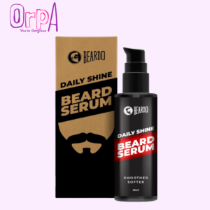 Beardo Beard Serum 50 ml