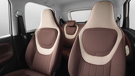 Iconic-Interior-Colors- Mocha Latte New Binguo EV Lite
