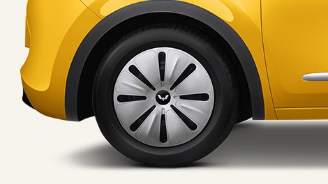 Single-Tone-Water-Splashed New Binguo EV Lite