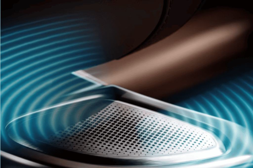22 Speaker Dolby Atmos
