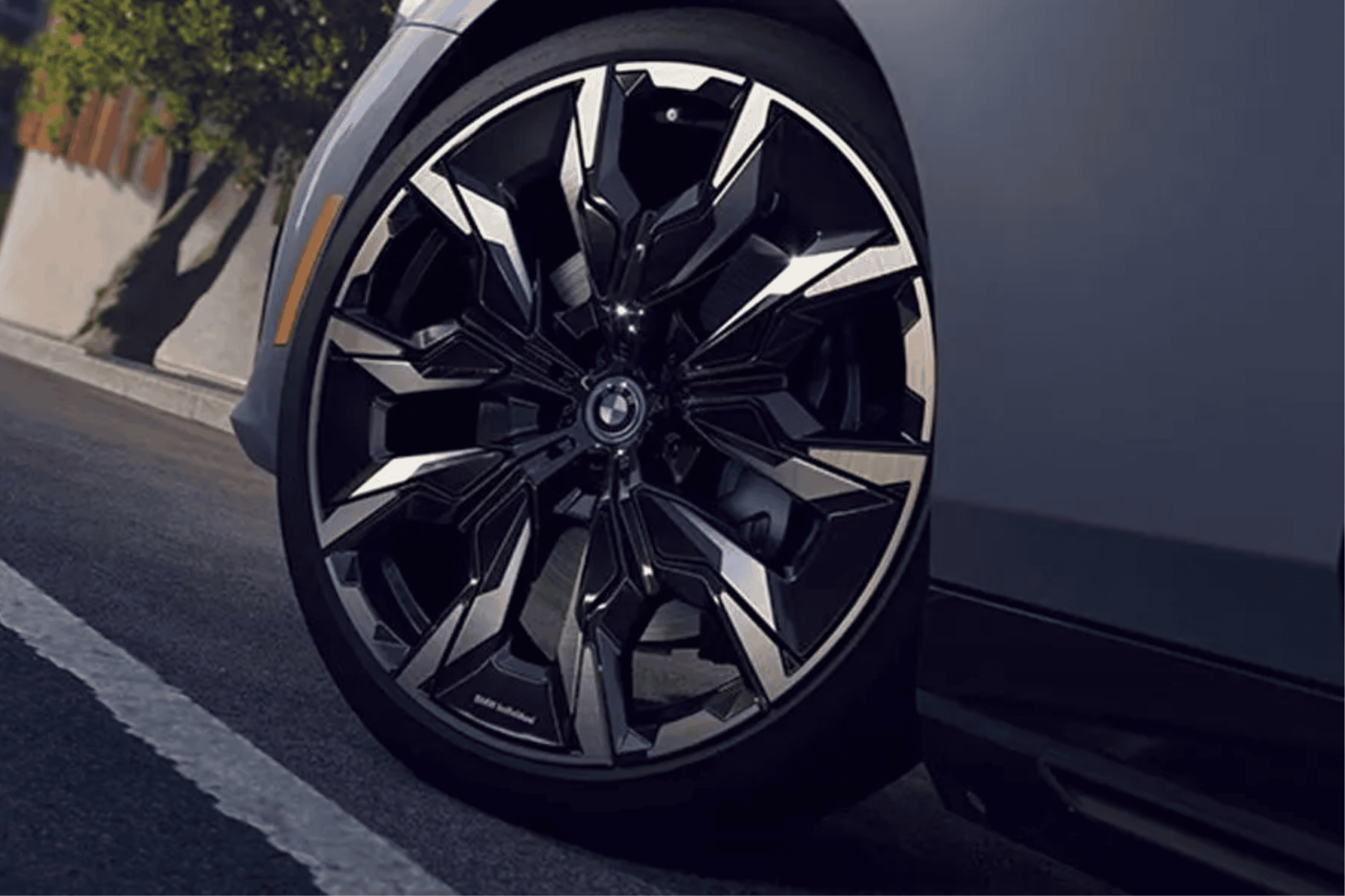 velg
