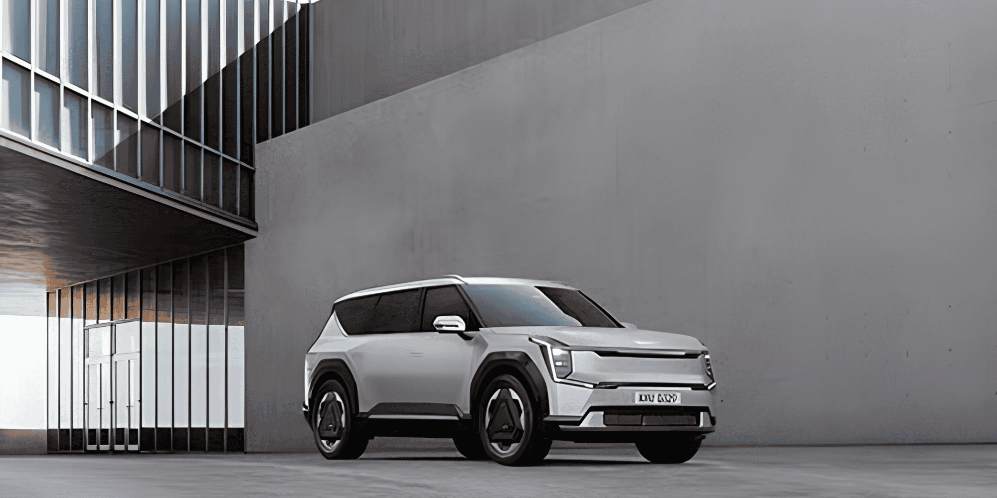 KIA-EV9-EARTH
