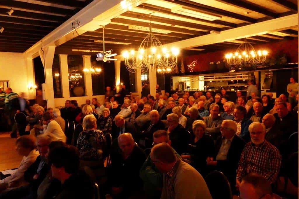 hof-van-rhenen-dinsdagavond-hvor-lezing-toon-blokland-1