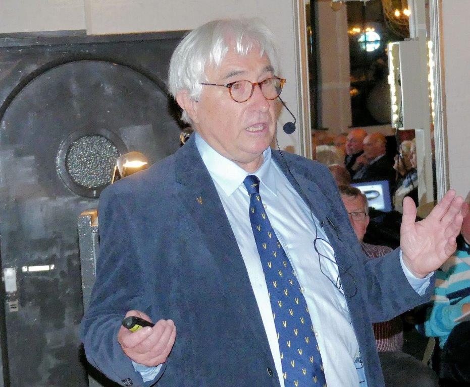 toon-blokland-als-verteller