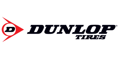 Expert tires and brake repair service at Dunlop Tires for all car and truck needs.