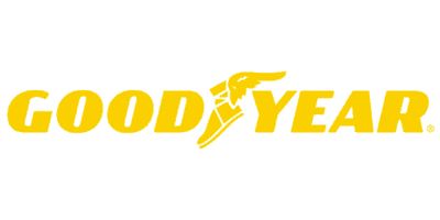 Expert tires and brake repair service for cars and trucks in Outer Banks.