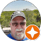 All Car & Truck Repair services in Outer Banks for reliable vehicle maintenance and repairs.