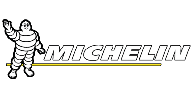Expert tire and brake repair services for cars and trucks in Outer Banks.