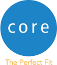Core The Perfect Fit