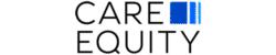 care-equity-partners-logo