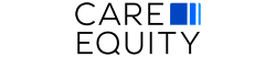 care-equity-partners-logo