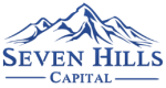 Seven Hills Capital
