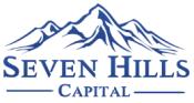 Seven Hills Capital