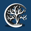 StoneTree Investment Logo